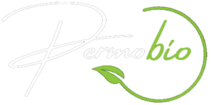 Permobio